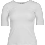 Siena T-Shirt