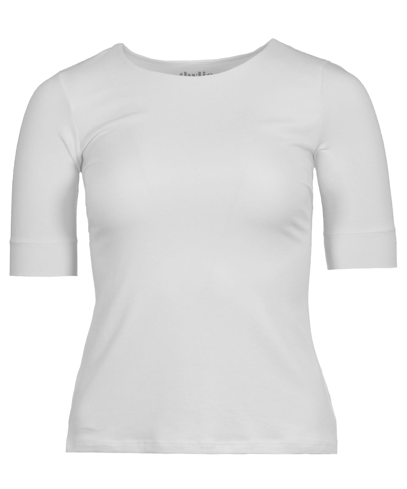 Siena T-Shirt
