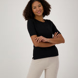Siena T-Shirt