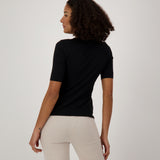 Siena T-Shirt