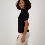 Siena T-Shirt