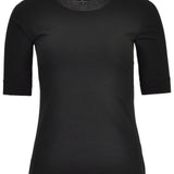 Siena T-Shirt