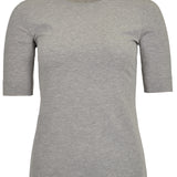 Siena T-Shirt