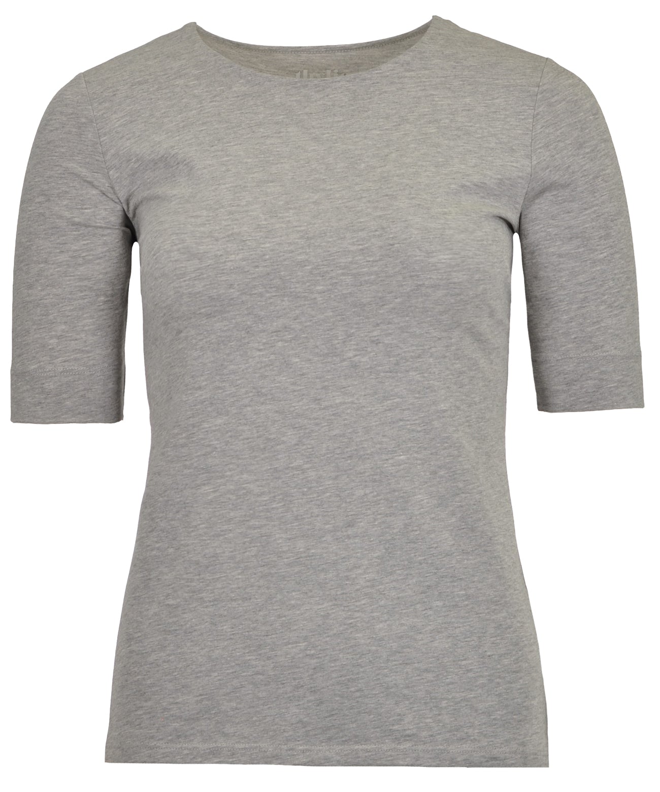 Siena T-Shirt