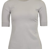Siena T-Shirt