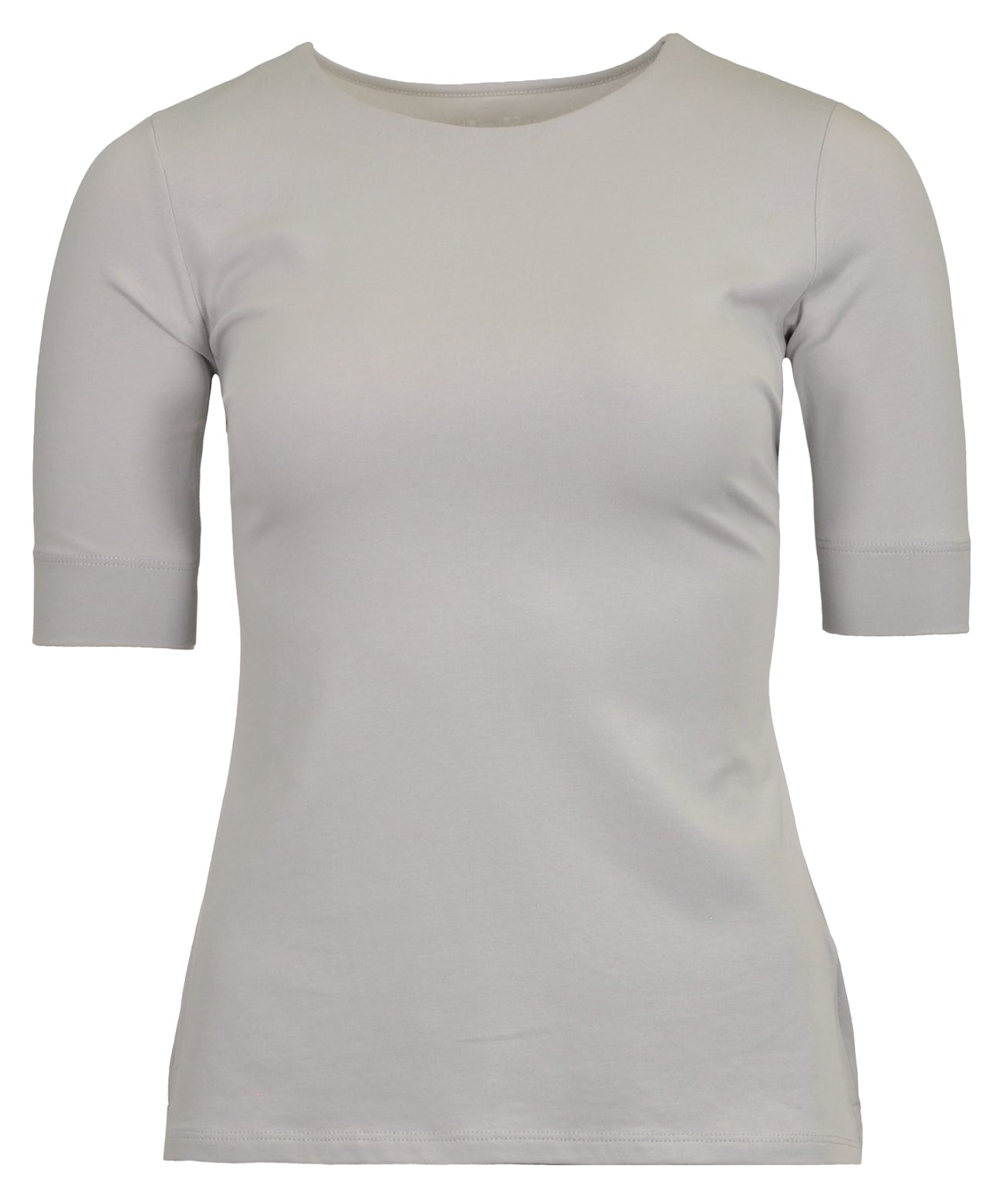 Siena T-Shirt