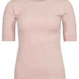 Siena T-Shirt