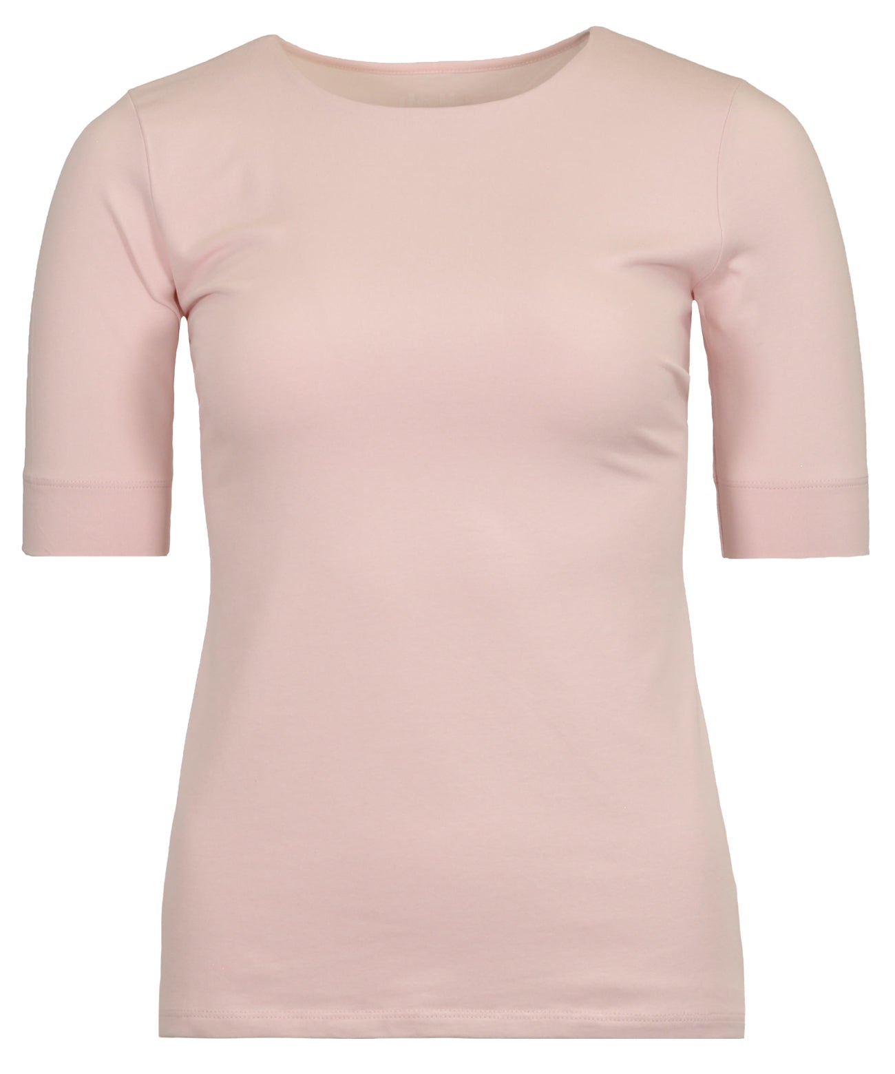 Siena T-Shirt
