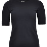 Siena T-Shirt