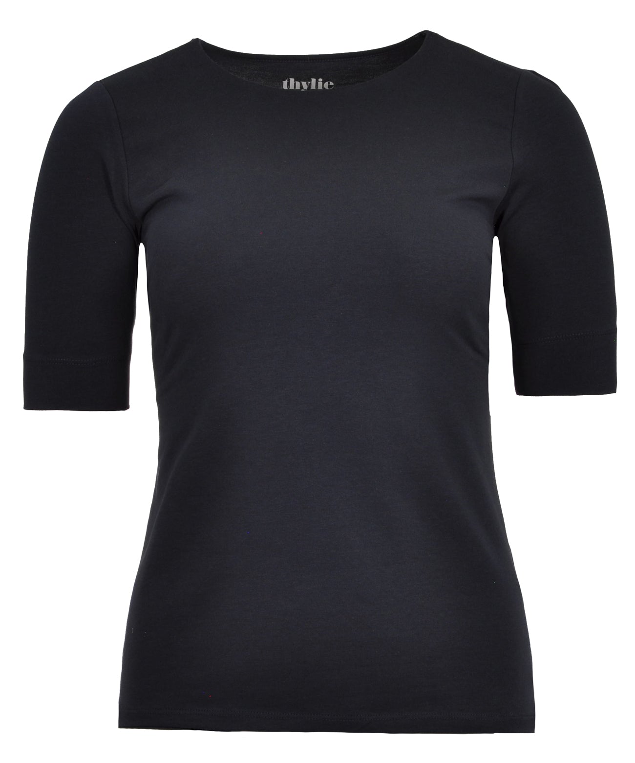 Siena T-Shirt