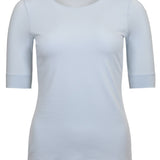 Siena T-Shirt