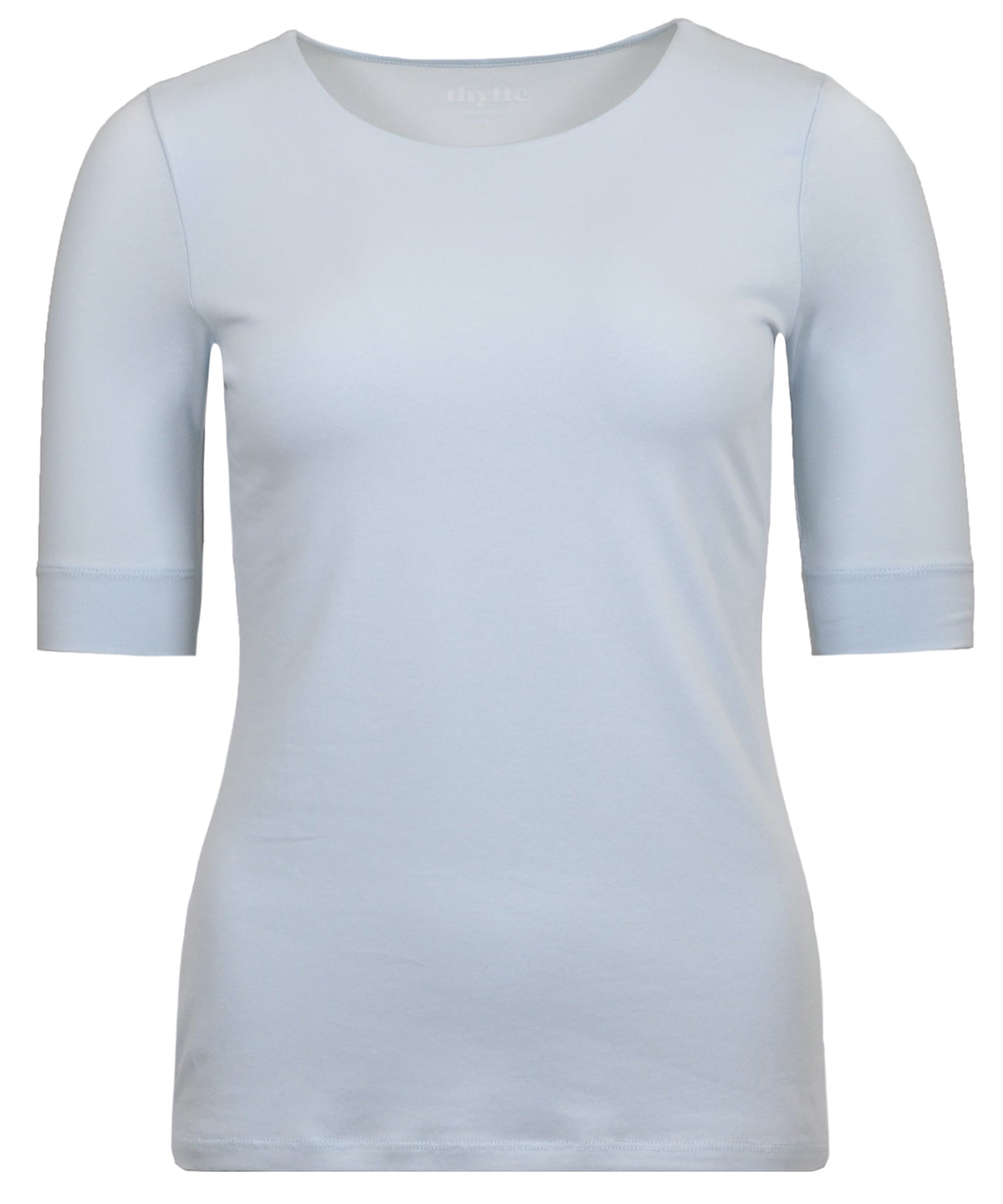 Siena T-Shirt