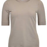 Siena T-Shirt