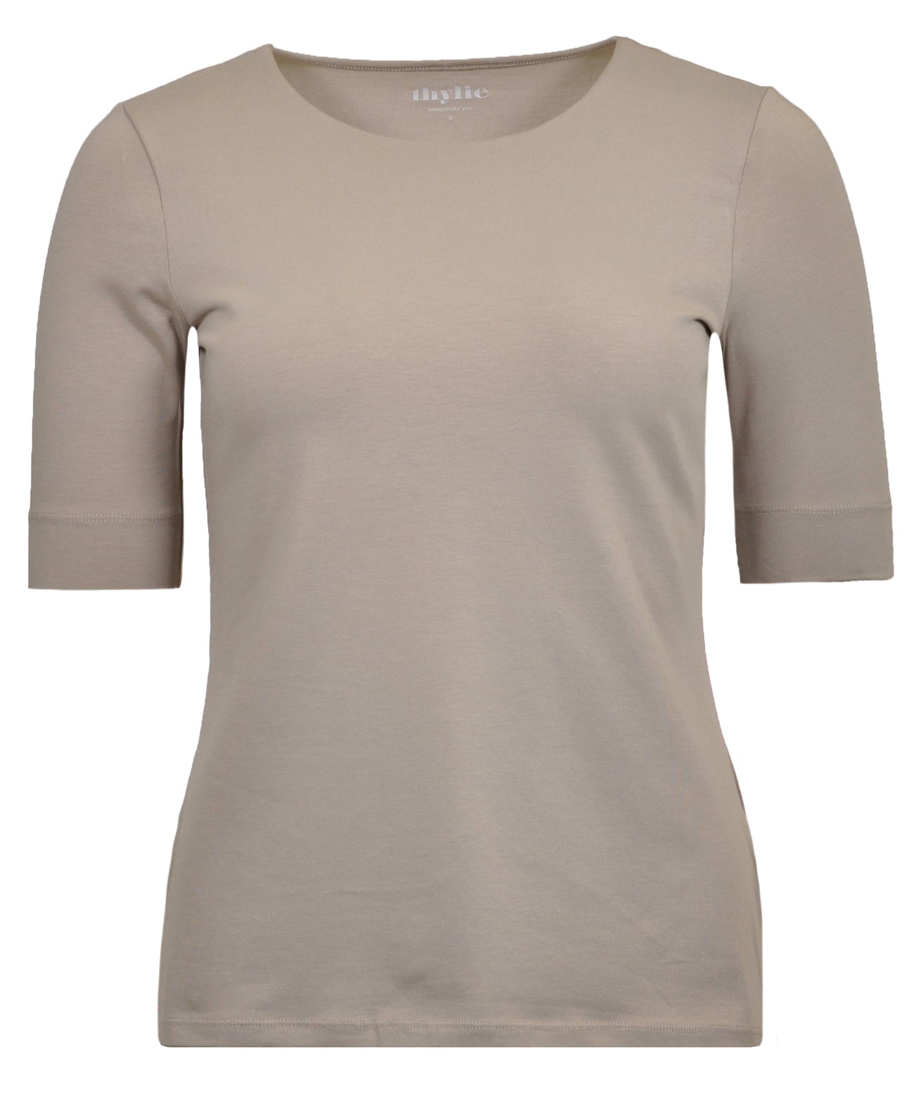 Siena T-Shirt
