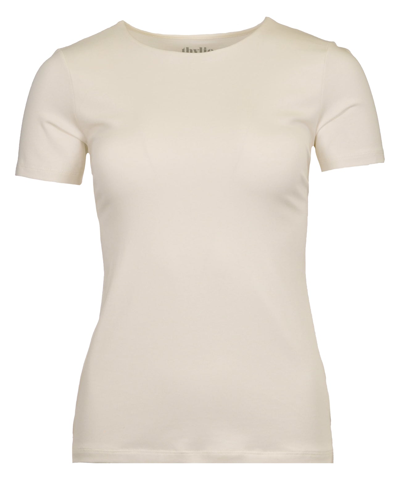 Sara T-Shirt