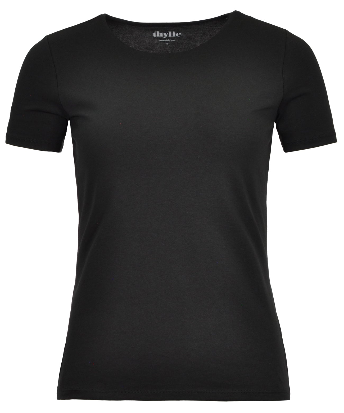 Sara T-Shirt