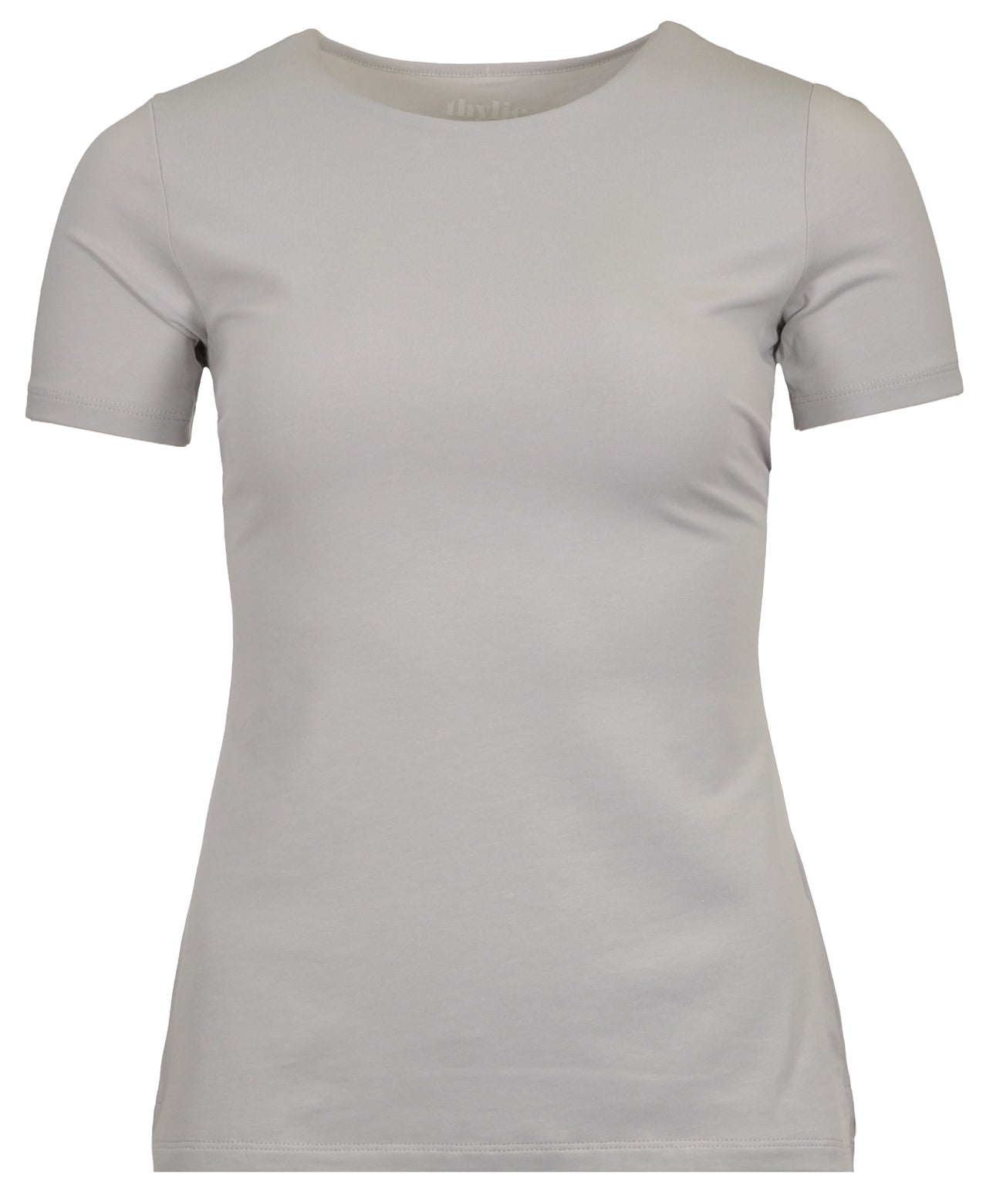 Sara T-Shirt