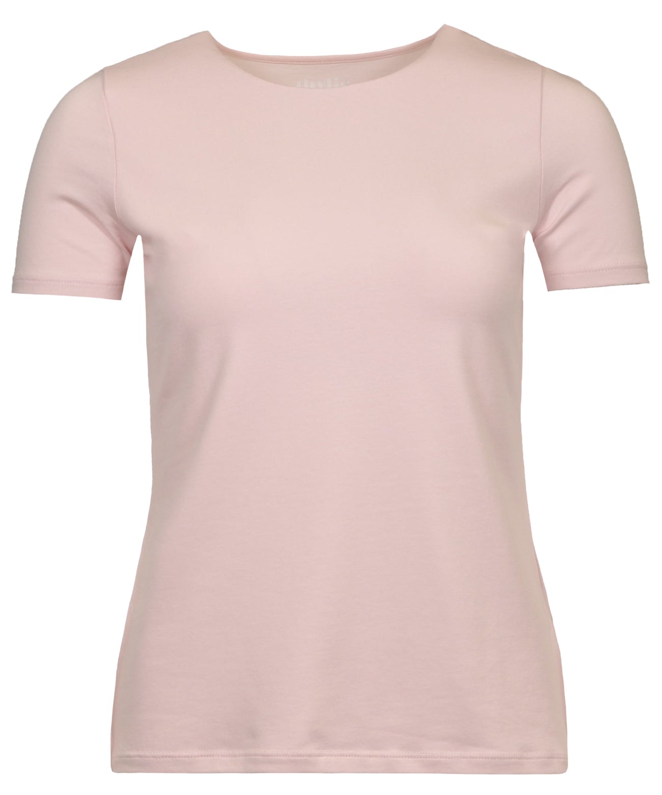 Sara T-Shirt