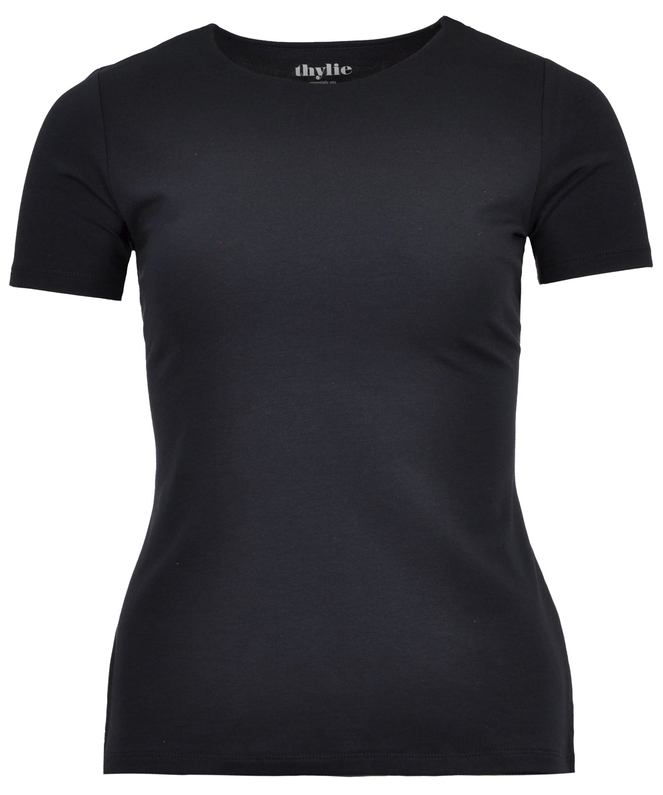 Sara T-Shirt