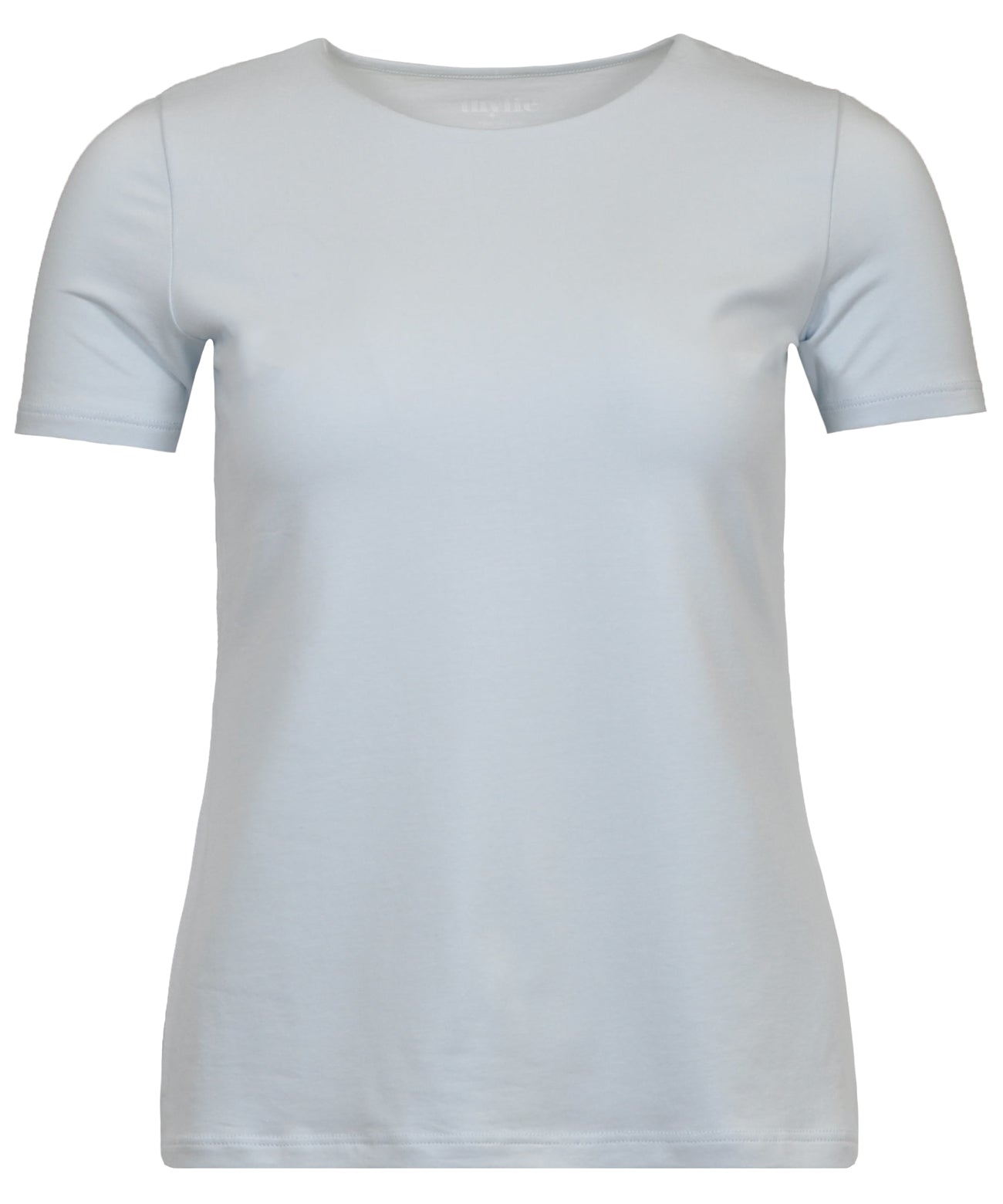 Sara T-Shirt