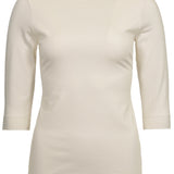 Bridget T-Shirt