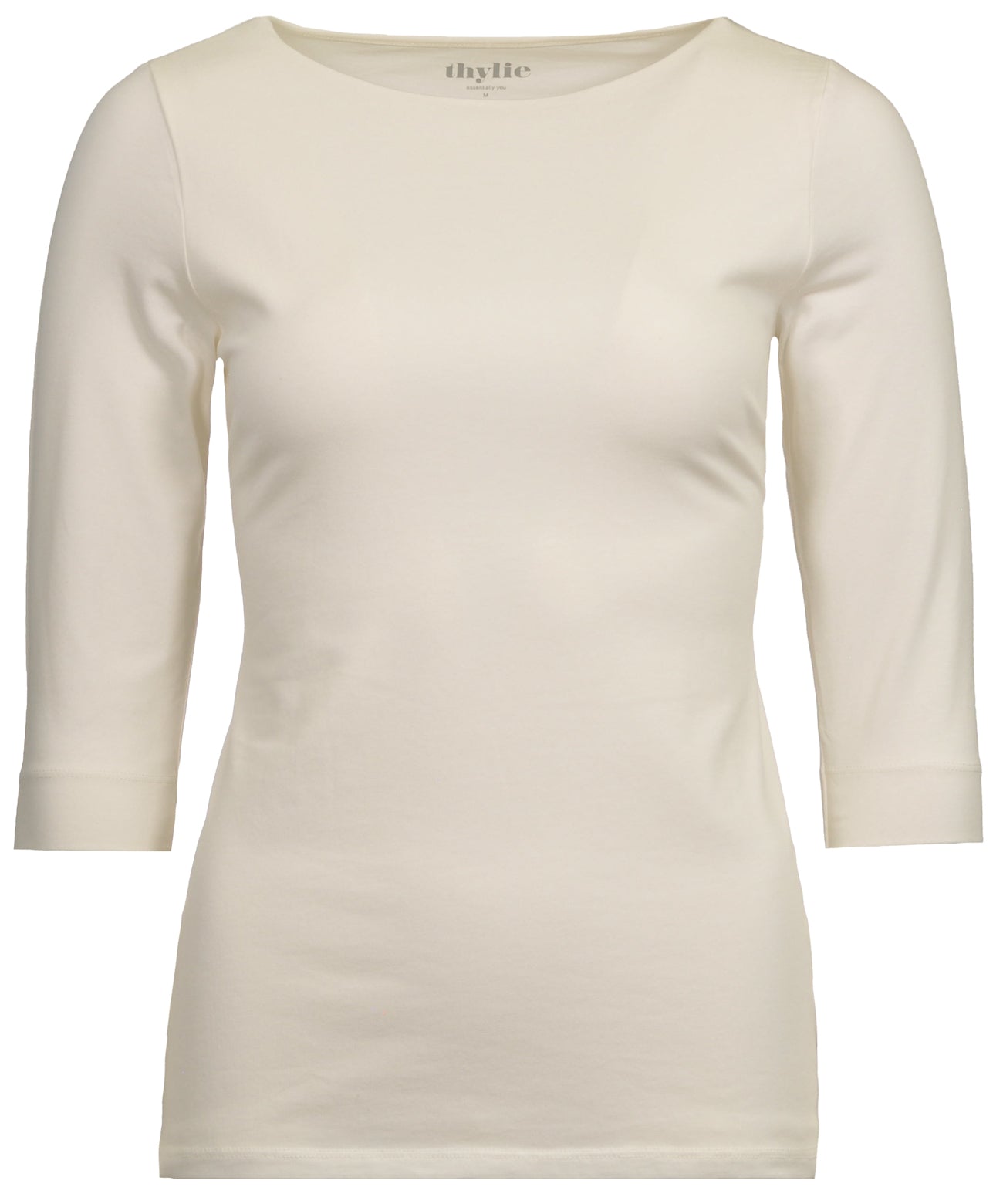 Bridget T-Shirt