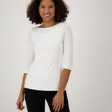 Bridget T-Shirt