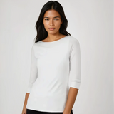 Bridget T-Shirt