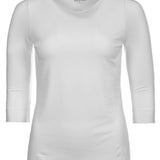 Bridget T-Shirt