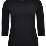 Bridget T-Shirt
