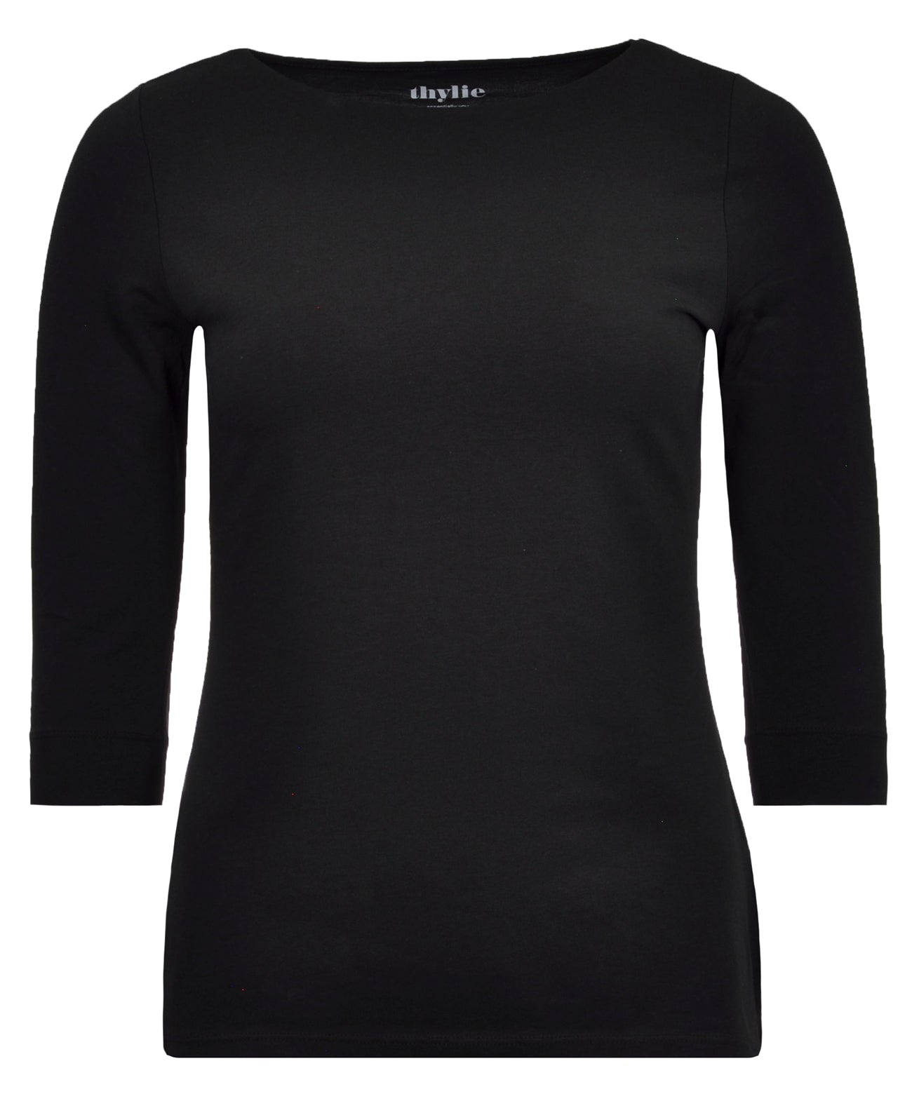 Bridget T-Shirt
