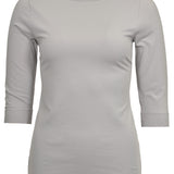 Bridget T-Shirt
