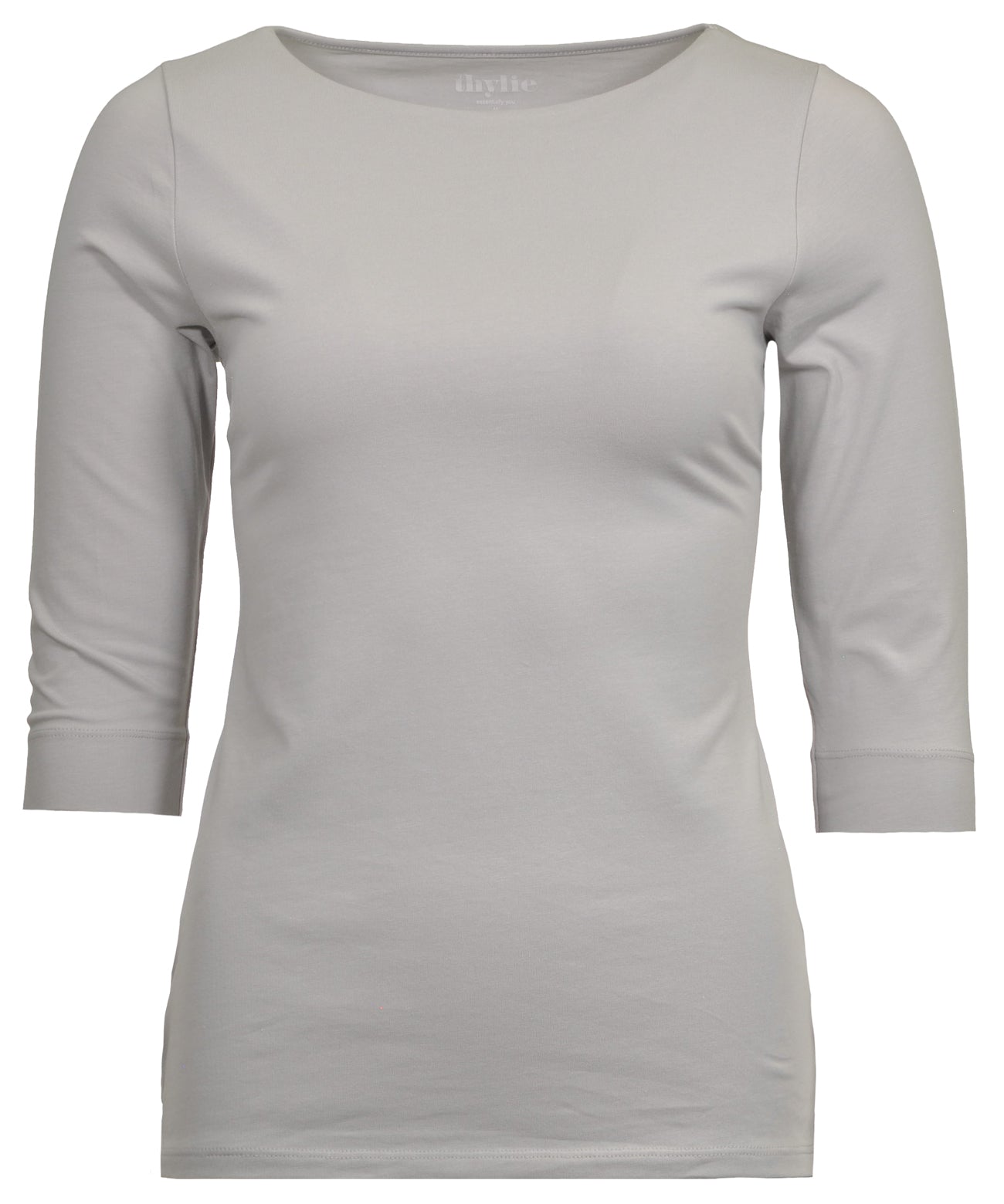 Bridget T-Shirt