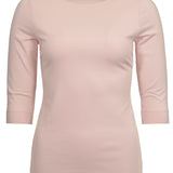 Bridget T-Shirt