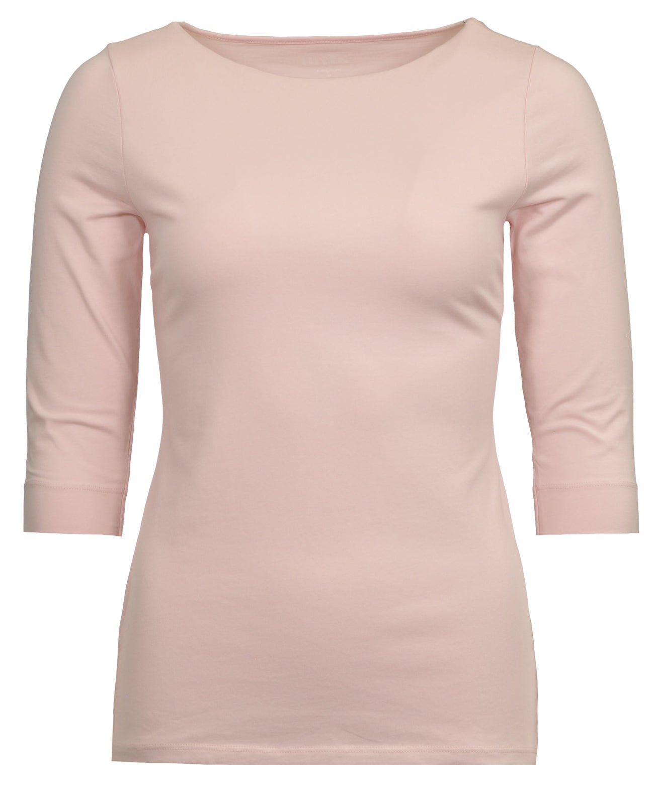 Bridget T-Shirt