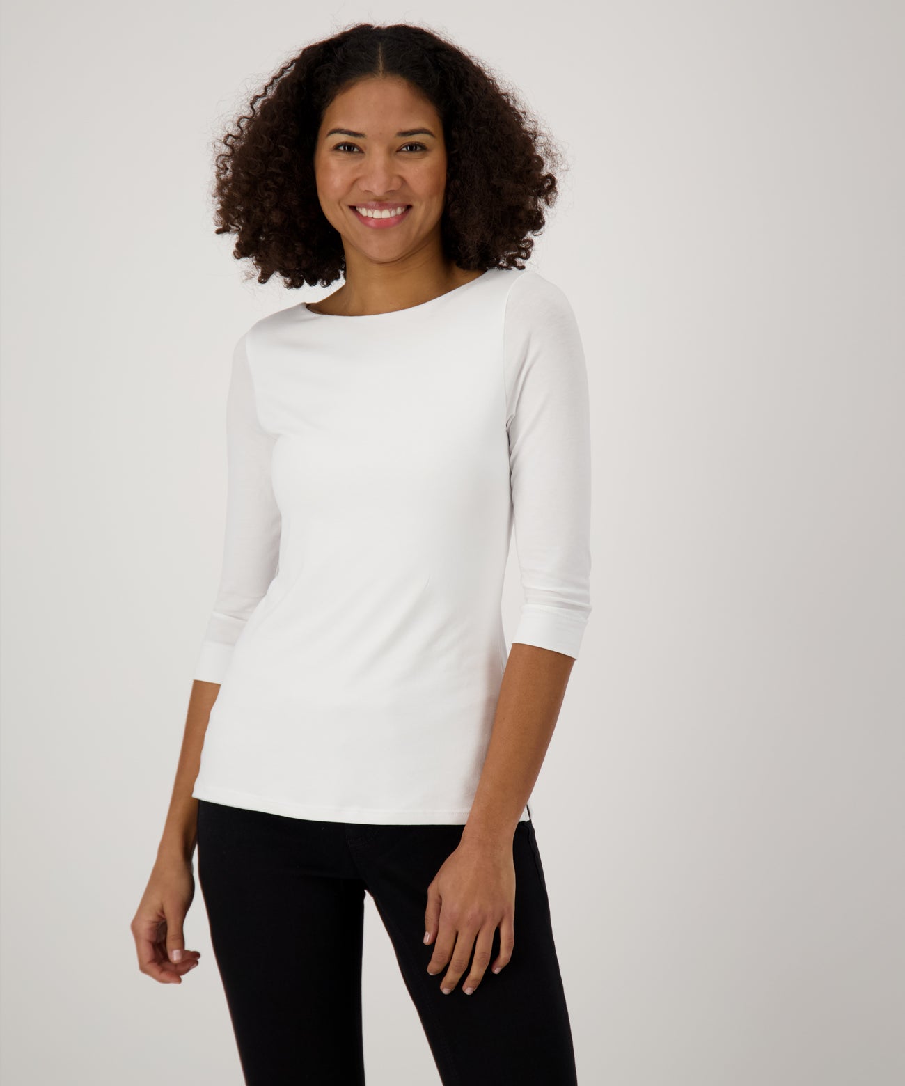 Bridget T-Shirt