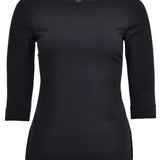 Bridget T-Shirt