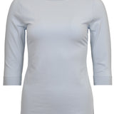 Bridget T-Shirt