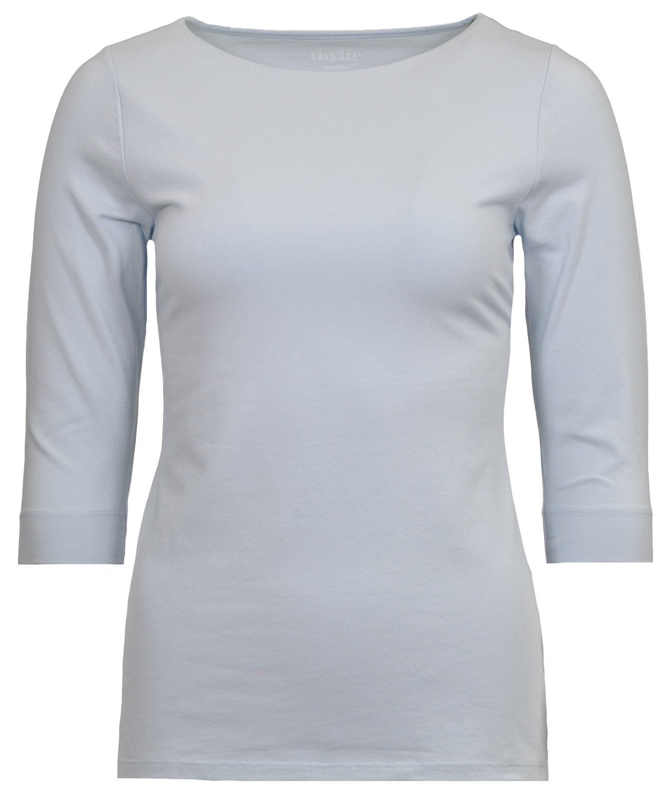 Bridget T-Shirt