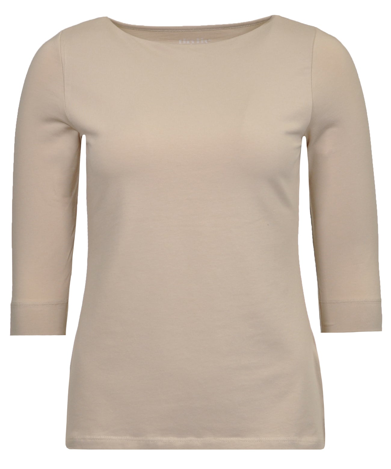 Bridget T-Shirt