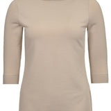 Bridget T-Shirt