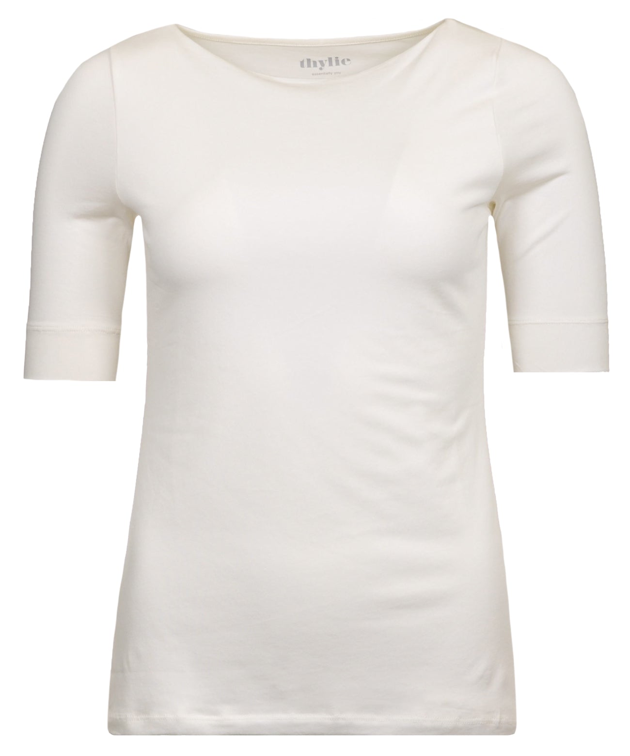 Bianca T-Shirt