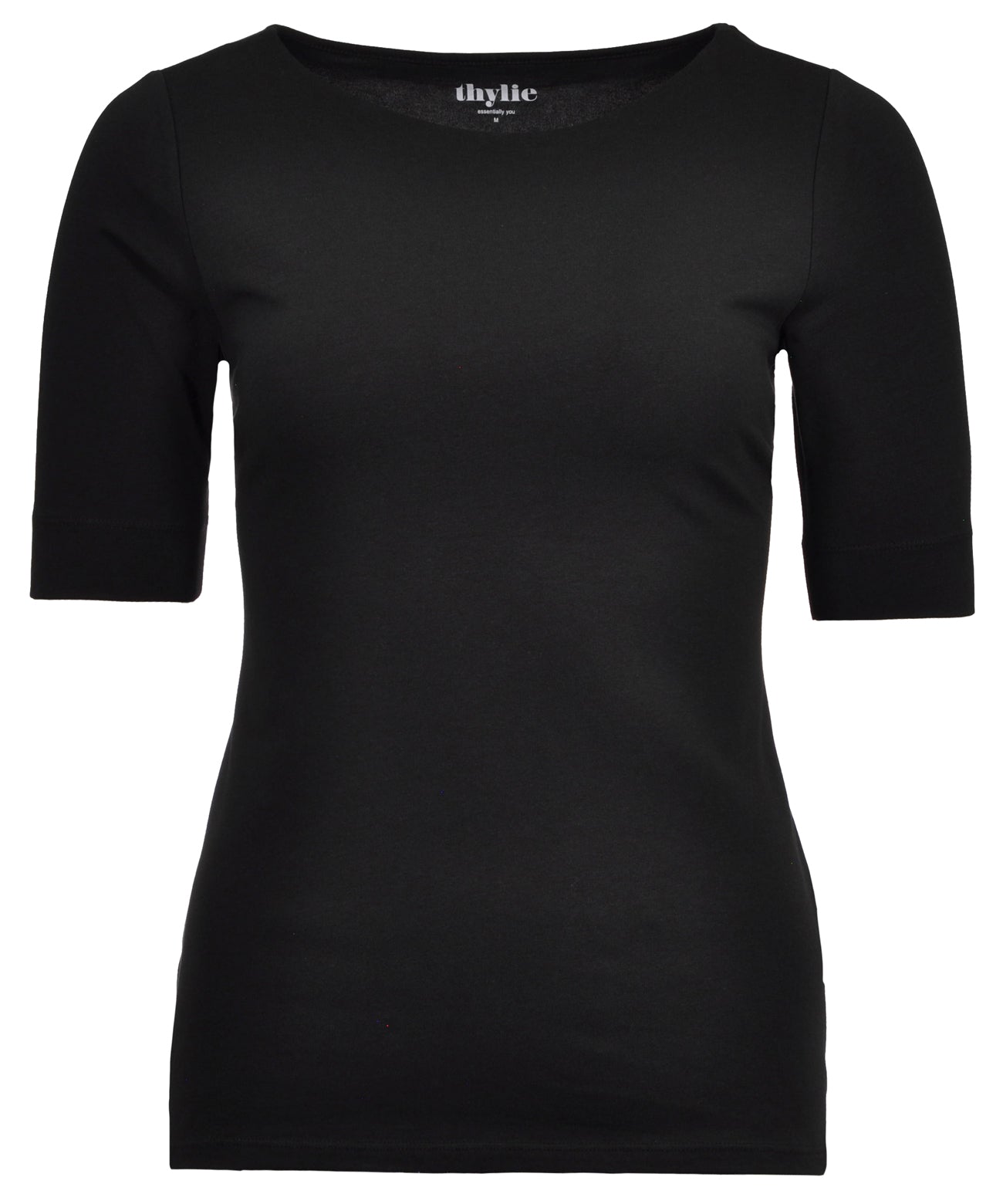 Bianca T-Shirt