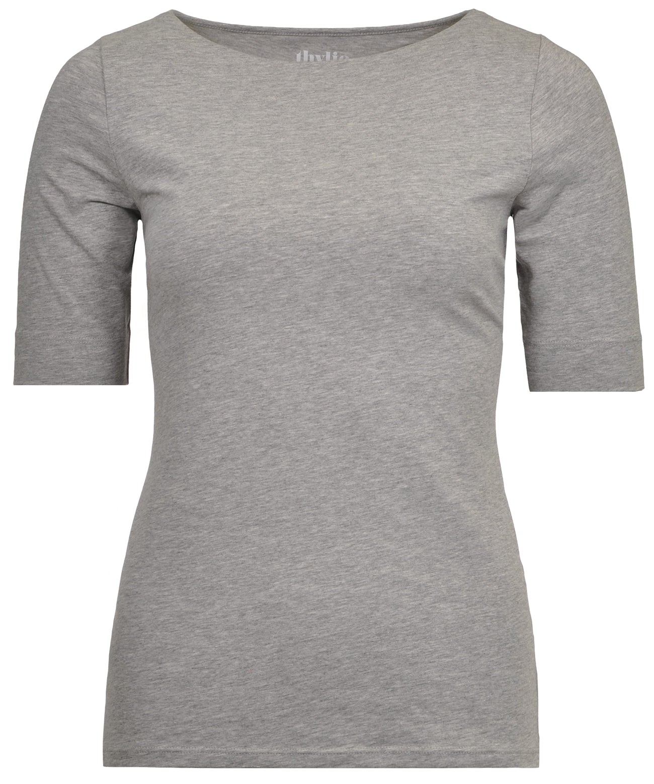 Bianca T-Shirt