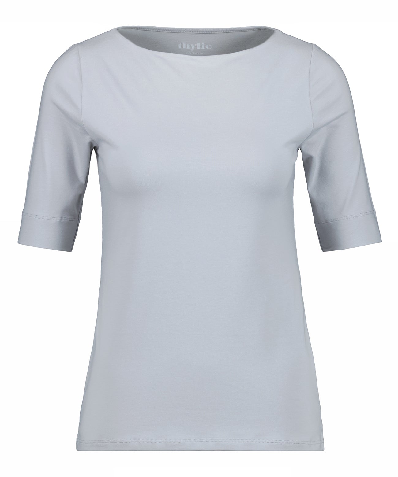 Bianca T-Shirt
