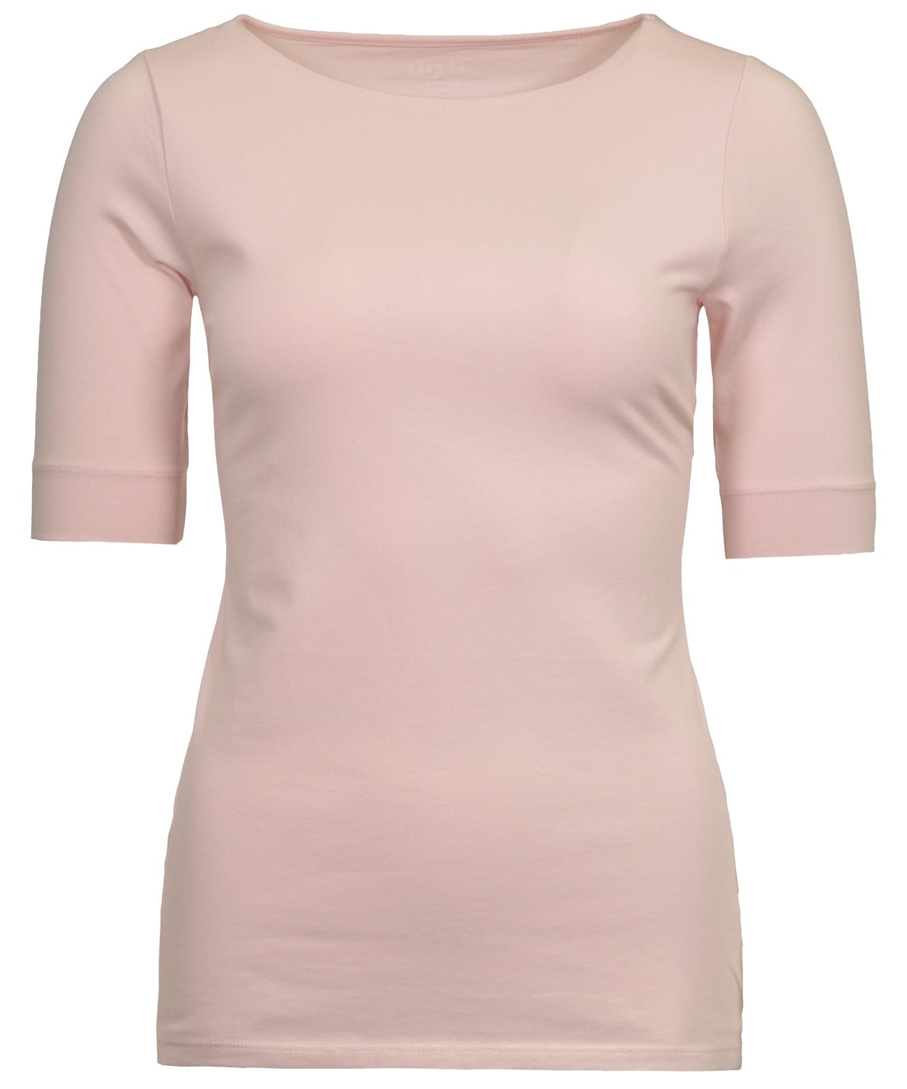 Bianca T-Shirt