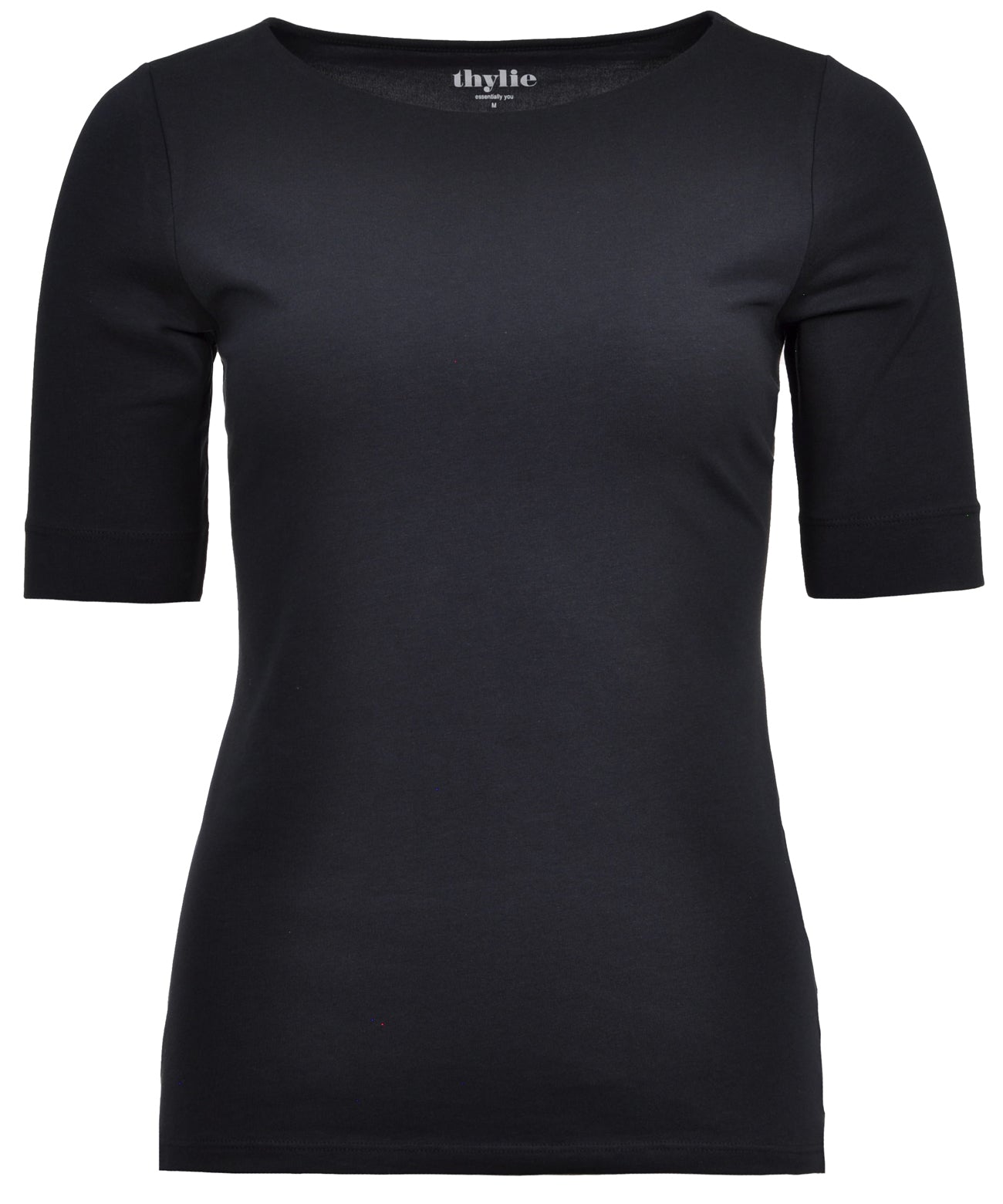Bianca T-Shirt