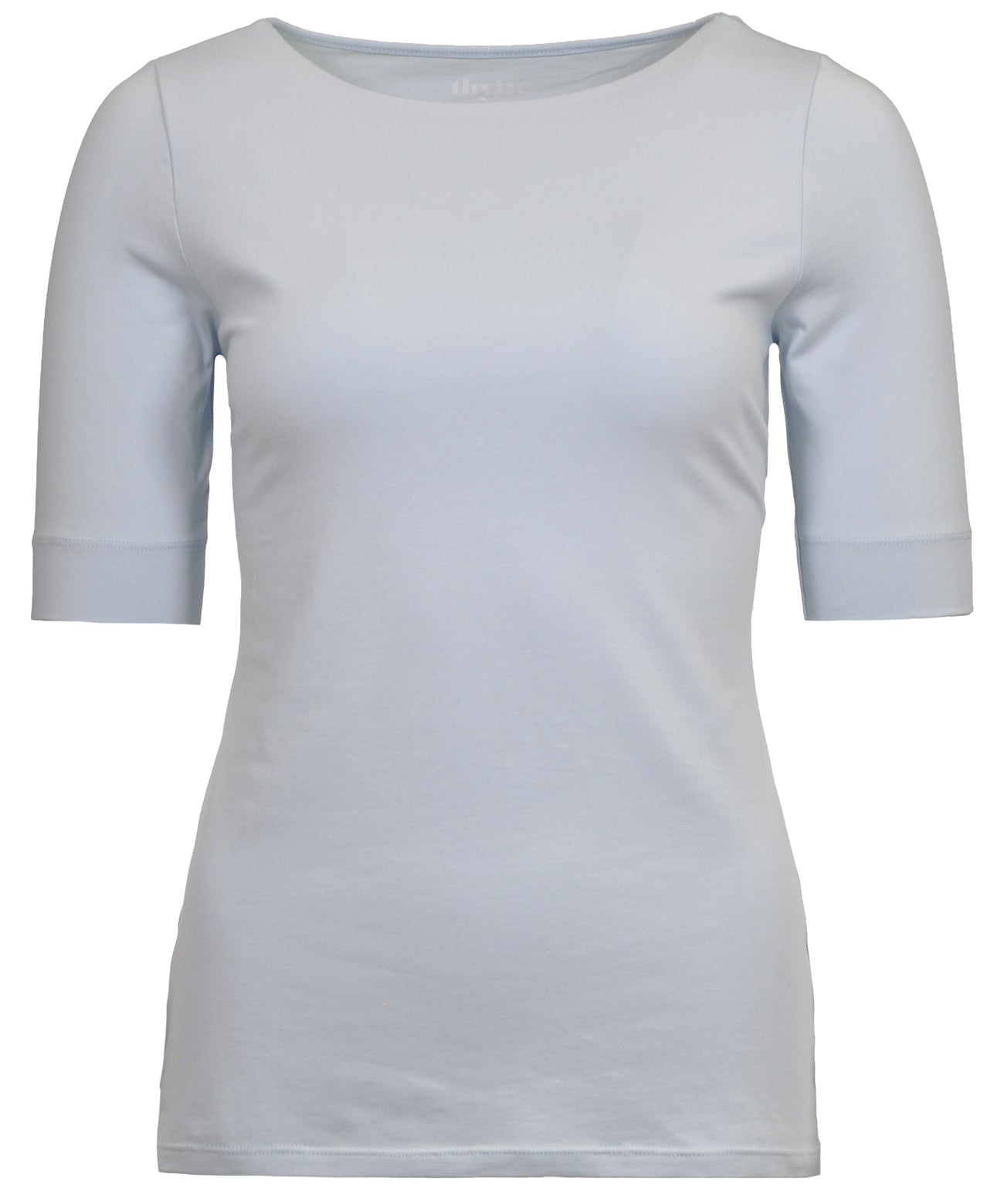 Bianca T-Shirt