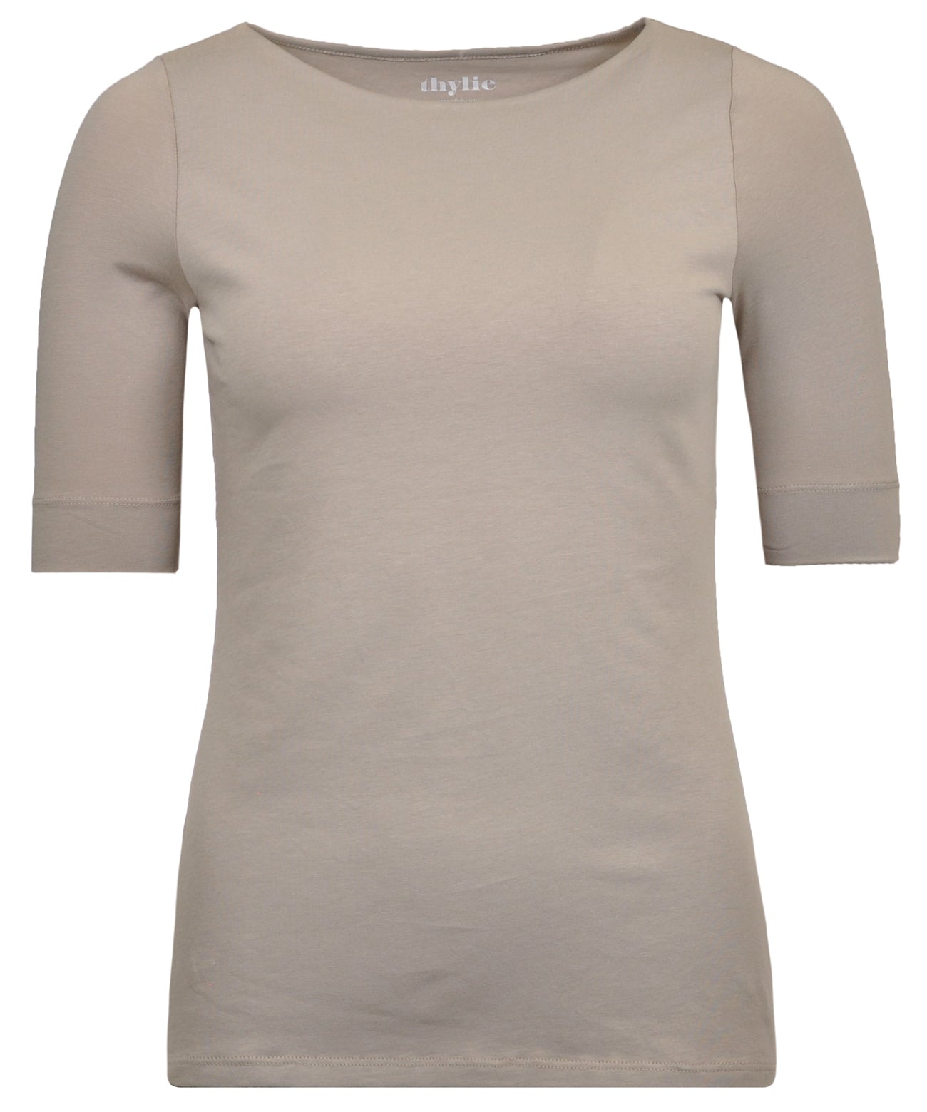 Bianca T-Shirt