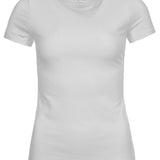 Britney T-Shirt